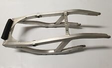 Riginal bimota rahmen gebraucht kaufen  Schneverdingen
