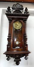 43112 friedrich mauthe gebraucht kaufen  Bocholt