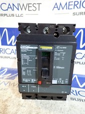 hdl centrix comprar usado hdl centrix comprar usado Enviando para Brazil