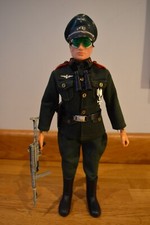 action man german for sale action man german for sale LINCOLN