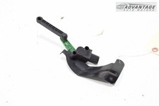 Usado, 2015-2020 AUDI A3 QUATTRO SENSOR DE NÍVEL DE ALTURA FAROL TRASEIRO ESQUERDO FABRICANTE DE EQUIPAMENTO ORIGINAL comprar usado  Enviando para Brazil