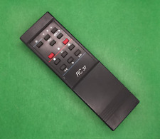 Fernbedienung nokia videorecor gebraucht kaufen  Rostock