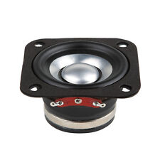 Fountek fr58ex neodymium usato  Spedire a Italy