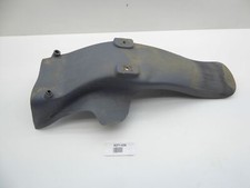 Husqvarna 610 1997 gebraucht kaufen  Doberlug-Kirchhain
