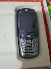 Motorola a835 testare usato  Verbicaro