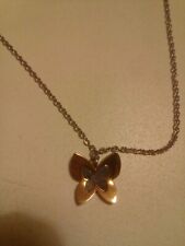 Collana agapo usato  L Aquila
