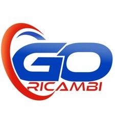 Kit supporti ammortizzatori usato  Battipaglia