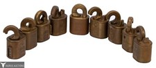 antique padlocks for sale antique padlocks for sale Fair Lawn