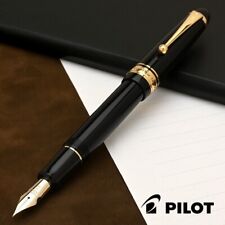 Stylo plume pilot d'occasion  Expédié en France
