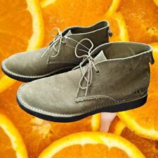 camino boot ugg chukka for sale camino boot ugg chukka for sale Long Pond