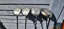Set ping i3 for sale  PENARTH