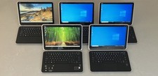 Lot dell xps for sale  Chicago