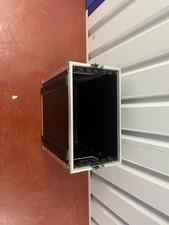 Rack heavy duty for sale  WREXHAM