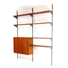 Retro vintage danish for sale  BRISTOL