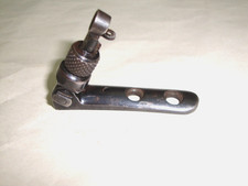 Vintage lyman w61 for sale  Cookeville