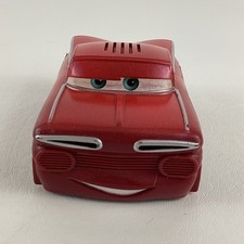 Disney pixar cars for sale  Warren