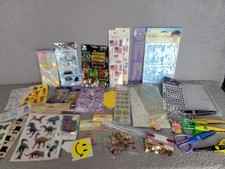 Sticker Lots for sale  Sugar Land