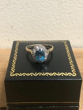 Stunning 9ct gold for sale Stunning 9ct gold for sale  UK