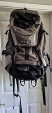 Vango pumori large for sale  STAFFORD