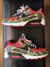 Nike air max for sale  BRISTOL