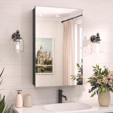 Bathroom Cabinets for sale  USA