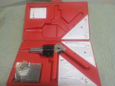 Mac tools hydraulic for sale  Foley