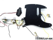 Fender american performer for sale  Exeter
