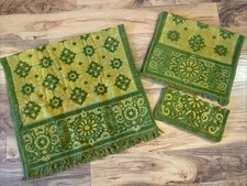 Vtg marys green for sale  Clarkdale