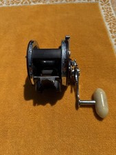 newell fishing reels for sale newell fishing reels for sale Carlsbad