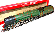 Hornby duchess buccleuch for sale  DAVENTRY