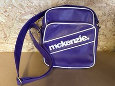 Mckenzie bag for sale  WANTAGE