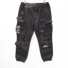 bathing ape for sale  LEEDS