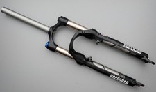 Rockshox recon silver gebraucht kaufen  Hattersheim