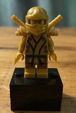 Rare lego ninjago for sale  SOUTHSEA