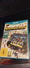 Jeu nintendo wii d'occasion  Audincourt