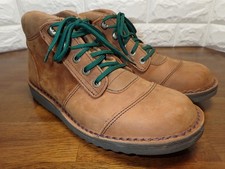 african boots for sale  West Covina