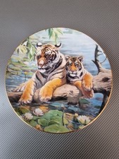 Franklin mint. for sale  SPALDING