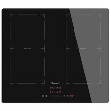 Singlehomie induction hob for sale  CARDIFF
