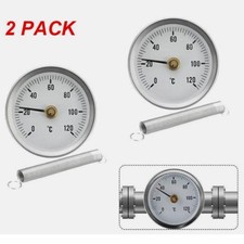outside temp gauge for sale outside temp gauge for sale HATFIELD