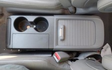 2011 honda crv lx suv for sale 2011 honda crv lx suv for sale Haltom City