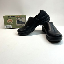 Earth spirit womens for sale  Show Low