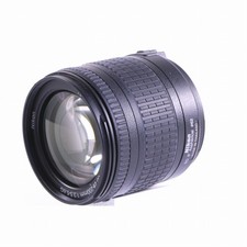 Nikon nikkor 200mm gebraucht kaufen Nikon nikkor 200mm gebraucht kaufen  Jarplund-Weding