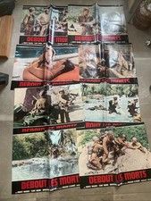 Affiches, photos d'occasion Affiches, photos d'occasion Moutiers-les-Mauxfaits