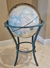 Rare vintage cram for sale  Lake Mary