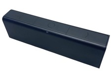 Station météo montre d'occasion Station météo montre d'occasion  Expédié en France