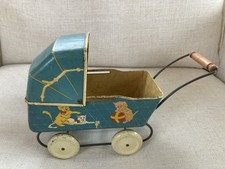 Antique wyandotte tin for sale  Portland