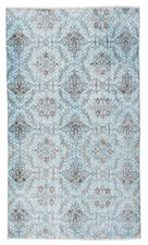 Traditional hand knotted for sale  Champlain