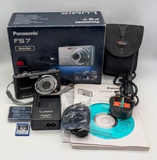 sony fs7 for sale sony fs7 for sale HOVE