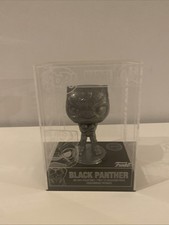 Funko pop diecast for sale  PINNER
