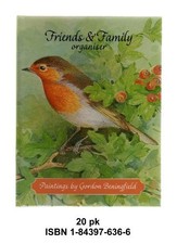 Robin friends family for sale  UK